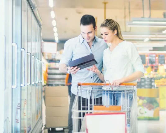With its very large format, the Heidelberg Cartonmaster CX 145 is tailored to high-volume folding carton production — ideal for food, beverage, and consumer packaging Photo Heidelberg | Manroland Sheetfed
