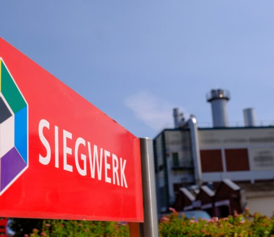 Siegwerk
