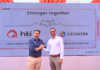 Siegwerk completes acquisition of Hi-Tech Inks Siegwerk