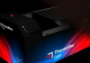 XSYS launches Thermoflex Edge 80 – fastest digital flexo plate imager XSYS