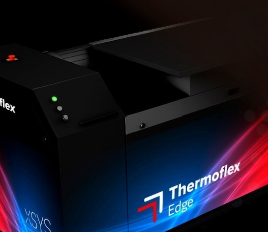 XSYS