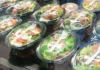 FoodTekPack