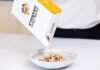 Food safety certification for Stora Enso’s Oulu pulp production Stora Enso