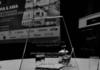AIPIA/AWA World Congress – Winners of Brand Challenge 2026 AIPIA