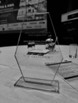 AIPIA/AWA World Congress – Winners of Brand Challenge 2026 AIPIA