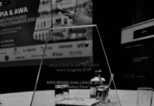 AIPIA