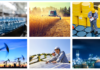 ICIS expands polymer demand insight ICIS