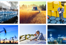 ICIS expands polymer demand insight ICIS