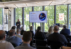 Print Digital Convention 2026