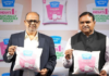 Mother Dairy