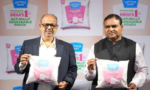 Mother Dairy launches biodegradable milk pouches in Delhi-NCR Mother Dairy