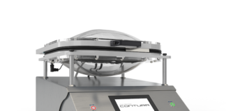 WITT acquires Contura technology from Inficon WITT
