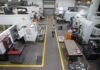 Rajoo upgrades Shree Yantralaya – The Machine Shop Rajoo