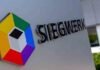 Siegwerk launches Cirkit Oxybar White in film-based applications Siegwerk
