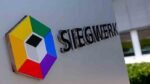 Siegwerk