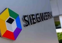 Siegwerk launches Cirkit Oxybar White in film-based applications Siegwerk