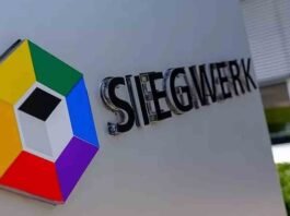 Siegwerk