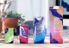 Tetra Pak advances food system resilience Tetra