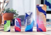 Tetra Pak advances food system resilience Tetra