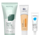 Multiple industry awards for Neopac tube solutions Neopac