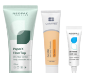 Neopac