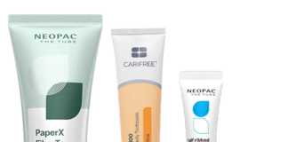 Neopac