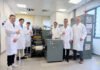 Evonik