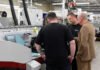 Poland’s Aniflex invests in hybrid Mark Andy tech Aniflex