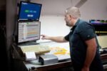 X-Rite Pantone’s launches Offset360 X‑Rite