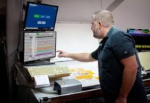 X-Rite Pantone’s launches Offset360 X‑Rite