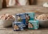 Tetra Pak unveils carton packaging for shelf-stable tuna Tetra