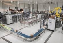 Sidel at ProPak Asia 2026 Sidel