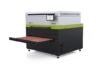 Esko’s innovations at Esko World 2026 New Orleans Esko