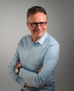 Esko