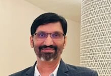 Barry-Wehmiller appoints Sukumar Bhasker Barry-Wehmiller