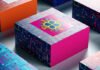 hubergroup expands UV offset inks portfolio hubergroup