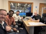 Sandon Global
