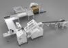 Heidelberg to take over production of Polar presses Heidelberg