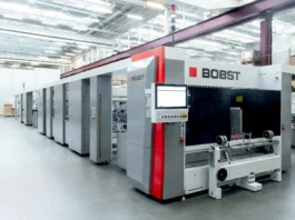 Bobst