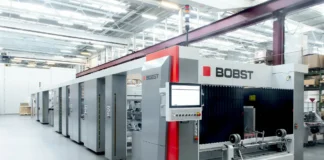 Bobst