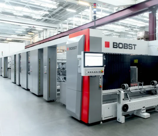 Bobst