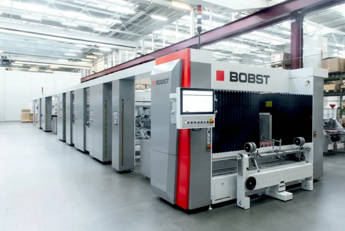 01_MASTERFOLD 300 Bobst