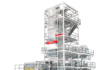 Rajoo’s sustainable extrusion technologies at Hiplex 2026 Rajoo