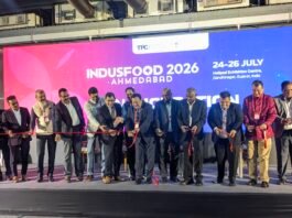 Indusfood