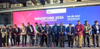 Indusfood