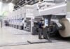 Wintipak’s investment Heidelberg Boardmaster Wintipak