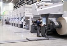 Wintipak’s investment Heidelberg Boardmaster Wintipak