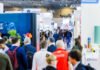 Metpack 2029: More than 80% exhibition space already booked Metpack