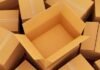 Indian converters investing despite global uncertainty — DGM’s Puneet Agarwal India