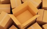Indian converters investing despite global uncertainty — DGM’s Puneet Agarwal India